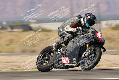 media/Oct-01-2023-SoCal Trackdays (Sun) [[4c570cc352]]/Turns 16 and 17 Exit (1035am)/